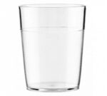 AMC Vaso Policarbonato 550