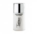 Amenities Hotel Bote de Crema Tendence
