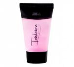 Amenities Hotel Champú Tendence