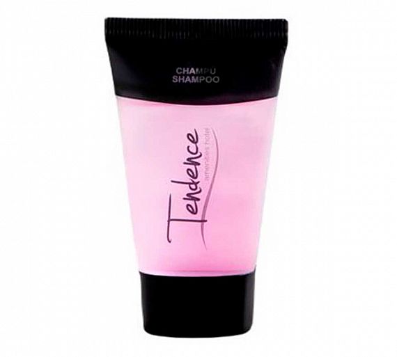 amenities-hotel-champu-tendence-01.jpg