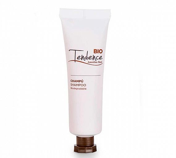 amenities-hotel-champu-tendence-bio-01.jpg