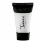 Amenities Hotel Crema Hidratante Tendence