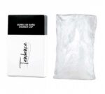 amenities-hotel-gorro-bano-tendence-01.jpg