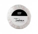 Amenities Hotel Jabón Pastilla Perfumado Tendence