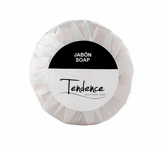 amenities-hotel-jabon-pastilla-tendence-01.jpg