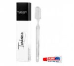 Amenities Hotel Kit Dental Tendence