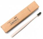 amenities-hotel-kit-dental-tendence-bio-01.jpg