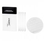 Amenities Hotel Kit Desmaquillador Tendence