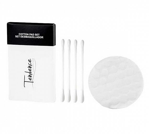 amenities-hotel-kit-desmaquillador-tendence-01.jpg