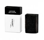 Amenities Hotel Limpia Zapatos Tendence