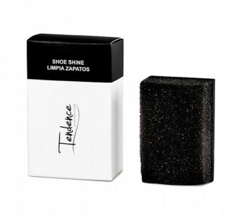 Amenities Hotel Limpia Zapatos Tendence