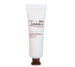 Amenities Hotel Loción Corporal Tendence Bio