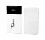 amenities-hotel-panuelos-tendence-01.jpg