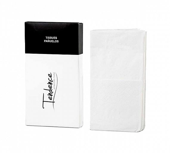 amenities-hotel-panuelos-tendence-01.jpg
