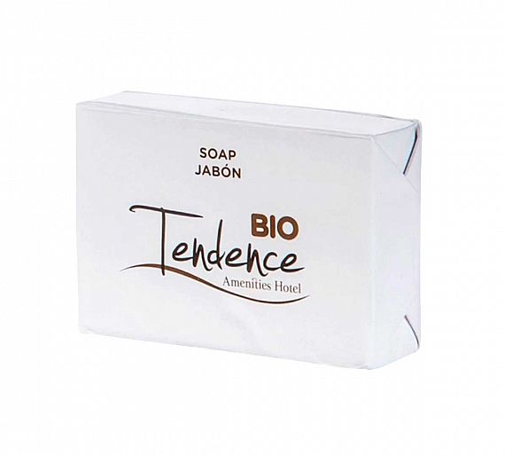 amenities-hotel-pastilla-jabon-tendence-bio-01.jpg