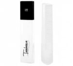 Amenities Hotel Peine Tendence