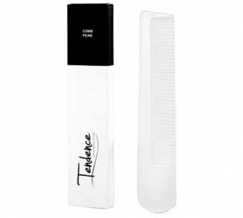 Amenities Hotel Peine Tendence
