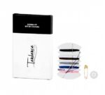 Amenities Hotel Set de Costura Tendence