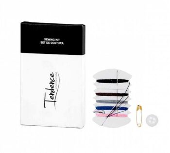 Amenities Hotel Set de Costura Tendence