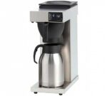 Animo Cafetera Excelso T