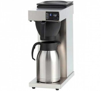 Animo Cafetera Excelso T
