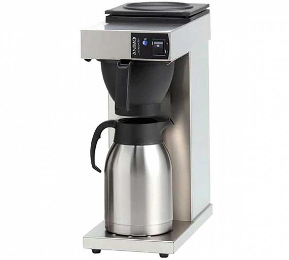 animo-cafetera-excelso-t-01.jpg