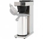 Animo Cafetera Excelso TP