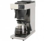 Animo Cafetera Excelso