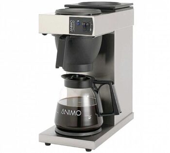 Animo Cafetera Excelso