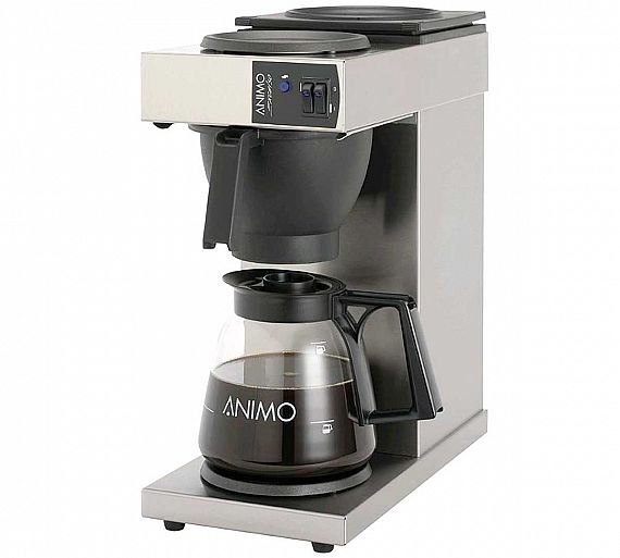 animo-cafetera-manual-excelso-line-01.jpg