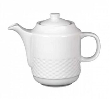 Apulum Cafetera Trenzado 1292