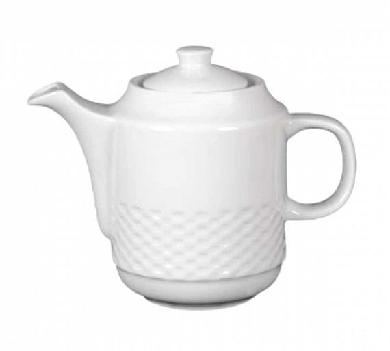 apulum-cafetera-trenzado-1292-01.jpg