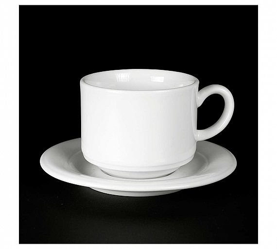 apulum-tazas-platos-cordoba-1290-01.jpg