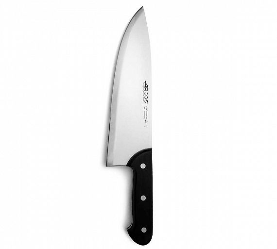 arcos-cuchillo-carnicero-universal-01.jpg