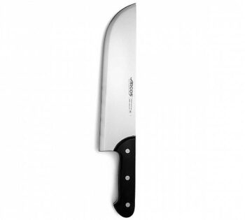 Arcos Cuchillo Carnicero Serie Universal Recto