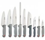 Arcos Cuchillo Serie Colour Prof