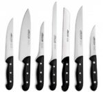 arcos-cuchillo-maitre-01.jpg