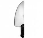 Arcos Cuchillo Pescadero Serie Universal