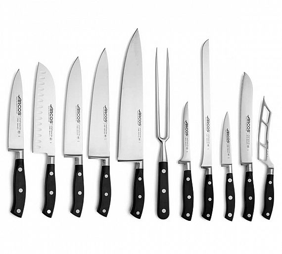 arcos-cuchillo-riviera-01.jpg