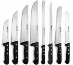 Arcos Cuchillo Serie Universal