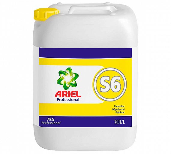 ariel-desengrasante-s6-01.jpg