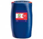 ariel-detergente-liquido-s1-01.jpg