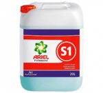 ariel-detergente-liquido-s1-20-l-01.jpg
