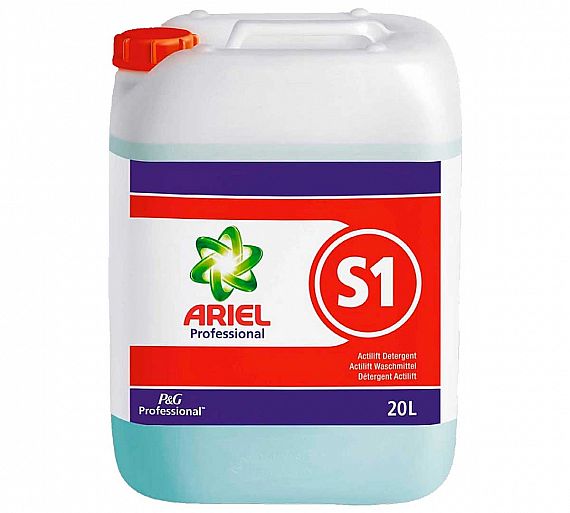 ariel-detergente-liquido-s1-20-l-01.jpg