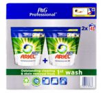 Ariel Profesional Detergente Todo en 1 Pods