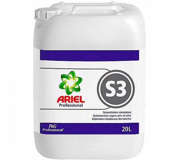 ariel-quitamanchas-s3-01.jpg