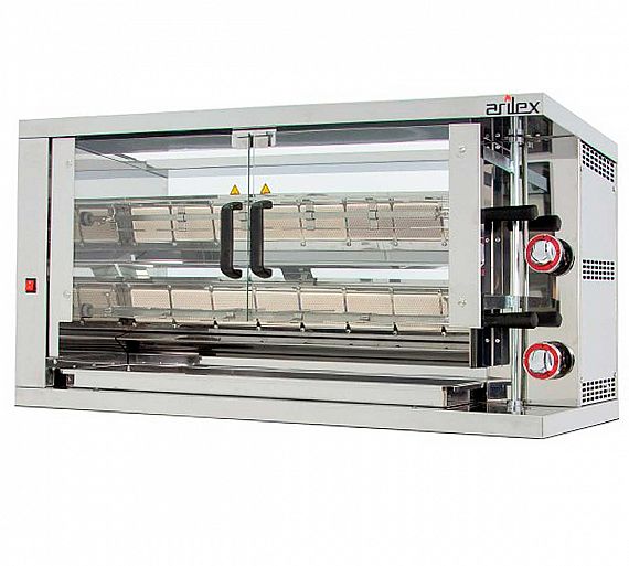 arilex-asador-pollos-gas-dos-espadas-2asg-01.jpg