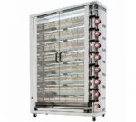 arilex-asador-pollos-gas-ocho-espadas-8asg-01.jpg