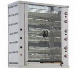 arilex-asador-rotativo-planetario-12asg-rp-01.jpg