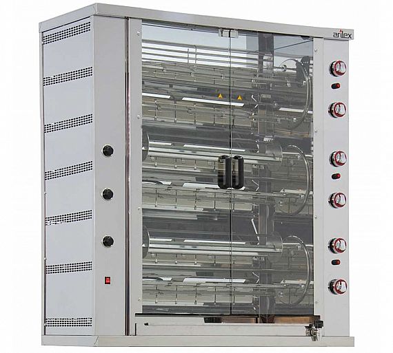 arilex-asador-rotativo-planetario-12asg-rp-01.jpg